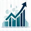 Icono que representa asesoría en emisiones para Mercados de Capital